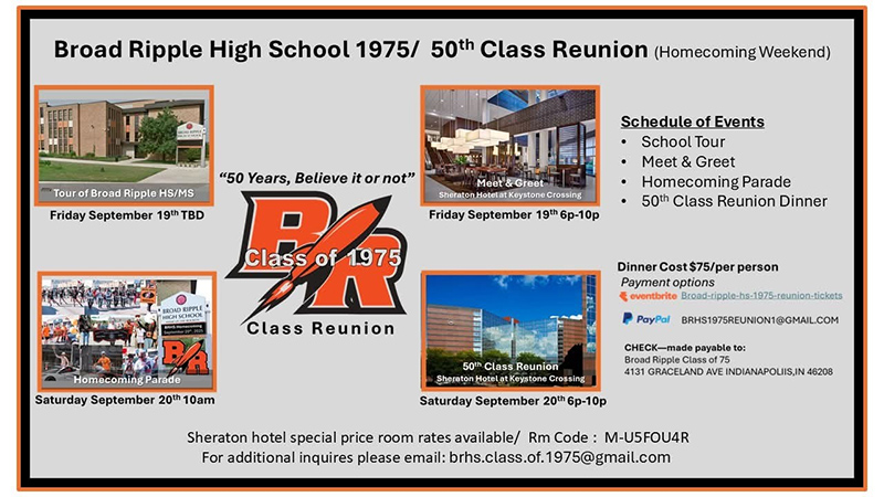 reunion 1975 class